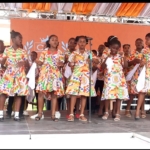 Crystal Heights International School marks 10th anniversary celebration