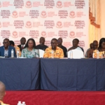 CUBAG charts path for sustainable growth at 2025 AGM 3 CUBAG charts path for sustainable growth at 2025 AGM