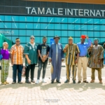 Cultural Oneness Festival to thrill the North this December 1 cultural oneness festival to thrill the north this december