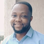 Customary marriage fully legal in Ghana – Rev Manuel reiterates