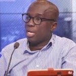 CUTS raises concern over prolonged delay in consumer protection and competition law passage 1 cuts raises concern over prolonged delay in consumer protection and competition law passage