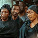 Daddy Lumba Widowhood Case: Akosua Serwaa heads to appeal after High Court dismissal 4 Daddy Lumba Widowhood Case: Akosua Serwaa heads to appeal after High Court dismissal