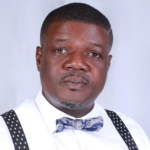 Dafeamekpor chairs Kenpong Travel’s 2026 World Cup Travels management team