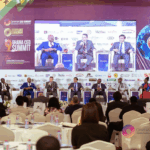 Daily Insight for CEOs: The CEO’s role in enhancing organizational productivity 1 daily insight for ceos the ceos role in enhancing organizational productivity