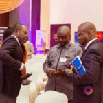 Daily Insight for CEOs: The CEO’s role in innovation management and new value creation 3 Daily Insight for CEOs: The CEO’s role in innovation management and new value creation