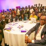 Daily Insight for CEOs: The CEO’s role in performance management and accountability systems 4 Daily Insight for CEOs: The CEO’s role in performance management and accountability systems