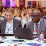 Daily Insight for CEOs: The CEO’s role in strategic portfolio management