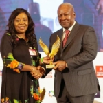 Daily Insight for CEOs: The CEO’s role in strengthening corporate governance systems 4 Daily Insight for CEOs: The CEO’s role in strengthening corporate governance systems