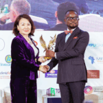 Daily Insight for CEOs: The CEO’s role in technology adoption and digital maturity 3 Daily Insight for CEOs: The CEO’s role in technology adoption and digital maturity