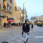 David Andoh: My Journey to the Heart of Israel: A Blend of Faith, Technology, and Warmth 4 David Andoh: My Journey to the Heart of Israel: A Blend of Faith, Technology, and Warmth