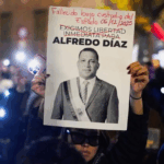 Death of Venezuelan opposition figure in custody ‘vile’, US says 1 death of venezuelan opposition figure in custody vile us says