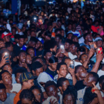 December in Ghana is alive – Creatives say the issue is amplification, not activity