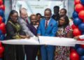 Delta Air Lines starts seasonal Accra–Atlanta service