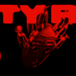 Detty Rave 2025: Igniting the next wave of African dance, music and culture 1 detty rave 2025 igniting the next wave of african dance music and culture