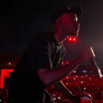 Detty Rave 7 shuts down Accra as Mr Eazi pledges $2m investment 3 Detty Rave 7 shuts down Accra as Mr Eazi pledges $2m investment