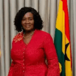 Diaspora partnership central to Ghana’s reset agenda – Vice President  