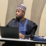 Did Bright Simons overstretch his take on bank of Ghana’s exposure draft on non-interest banking? 1 did bright simons overstretch his take on bank of ghanas exposure draft on non interest banking