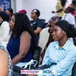 Divaloper hosts third Builders Leadership Summit to nurture bold leaders