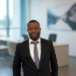 Does Goldbod owe BoG US$214m, or has BoG lost US$214m? A policy and financial risk analysis