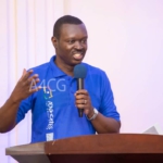 Don’t scrap OSP – Anti-corruption CSO demands review 3 Don’t scrap OSP – Anti-corruption CSO demands review