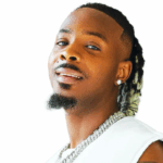 ‘Don’t water down my years of hard work’ – Young John tells critics 3 ‘Don’t water down my years of hard work’ – Young John tells critics