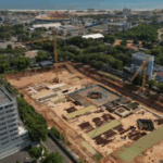 Dormaahene urges Mahama to pursue accountability over National Cathedral project 1 dormaahene urges mahama to pursue accountability over national cathedral project