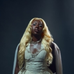 Dove Nicol officially releases self-titled debut EP 3 Dove Nicol officially releases self-titled debut EP