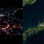 Dozens injured after magnitude 7.5 quake strikes northern Japan