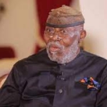 Dr Nyaho Nyaho-Tamakloe: On Ghana’s constitution review and the future of democratic governance