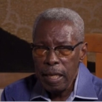 Dr Tony Aidoo laments rising indiscipline in Ghana’s Parliament 1 dr tony aidoo laments rising indiscipline in ghanas parliament