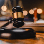 Driver, 45, granted bail over defilement