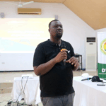 DVLA assures hassle-free rollout of 2026 high-tech vehicle registration system 4 DVLA assures hassle-free rollout of 2026 high-tech vehicle registration system