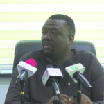 DVLA extends use of DP stickers and DV plates amid new plate rollout delay