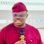 DVLA to roll out digitised accident reports, new number plates and 24-hour services