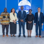 e-Crime Bureau inaugurates third Board of Directors 4 e-Crime Bureau inaugurates third Board of Directors