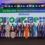 E-Mobility Conference-ERA Conference 2025 begins tomorrow