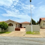 East Airport land tensions escalate as residents reject “Attorn Tenancy” notices; court orders show no evictions pending 5 East Airport land tensions escalate as residents reject “Attorn Tenancy” notices; court orders show no evictions pending