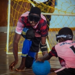 Eastern and Volta Regions shine at 2025 GBSA Goalball National Championships 3 Eastern and Volta Regions shine at 2025 GBSA Goalball National Championships