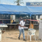 EC postpones district assembly and unit committee by-elections