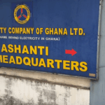 ECG activates standby teams to manage festive-season electricity load in Ashanti region