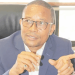 ECG promises reliable power supply during holidays