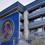 ECG restores power credit purchases for MMS-compliant prepaid meters 1 ecg restores power credit purchases for mms compliant prepaid meters