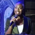 Ecobank Ghana MD expresses gratitude to customers, staff at 9 Lessons & Carols Service 3 Ecobank Ghana MD expresses gratitude to customers, staff at 9 Lessons & Carols Service