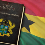 Economic Fighters League urges inclusion as Constitutional Review Report nears completion