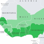 ECOWAS admits Burkina Faso, Mali and Niger as non-ECOWAS members of GIABA