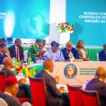ECOWAS declares regional state of emergency over rising coups, security threats 4 ECOWAS declares regional state of emergency over rising coups, security threats