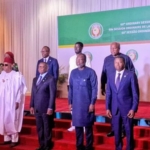 ECOWAS denounces coup plots, moves to bolster West Africa’s security architecture