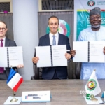 ECOWAS launches new regional projects to strengthen agriculture and livestock systems