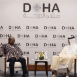 Education is a fundamental enabler for achieving all SDGs – Mahama 4 Education is a fundamental enabler for achieving all SDGs – Mahama