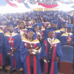 Education Minister commends UEW for commitment to teacher development 1 education minister commends uew for commitment to teacher development